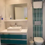 Royal Palm 3*