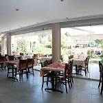 호텔 Royal Palm 3*