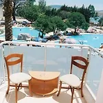 Royal Palm 3* Bodrum