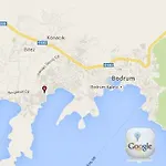 Royal Palm 호텔 Bodrum
