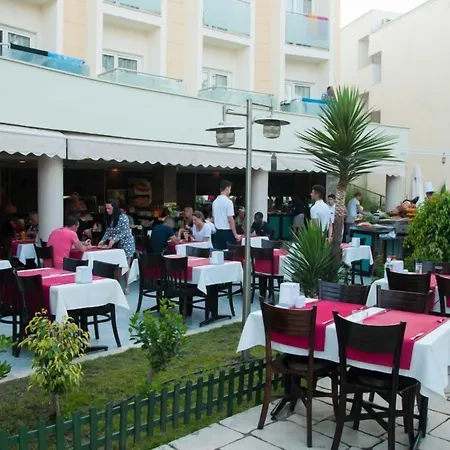 Royal Palm 3*