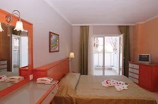 Royal Palm 3*