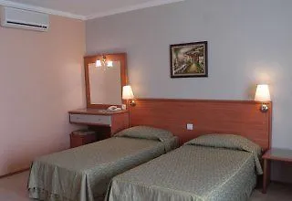 Royal Palm Hotell 3*