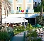 Royal Palm 3*