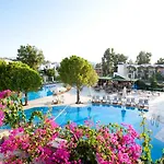 Royal Palm 3*