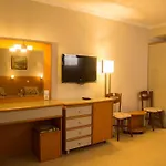 Royal Palm בודרום