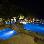 Royal Palm Hotel 3*