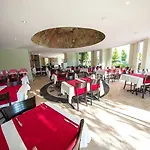 Royal Palm Hotel