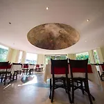 Royal Palm מלון בודרום