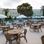 Royal Palm מלון 3*