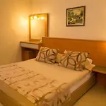 Royal Palm 3*