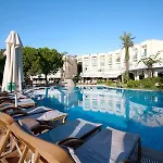 מלון Royal Palm