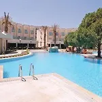 Royal Palm 3* בודרום