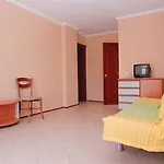מלון Royal Palm 3*