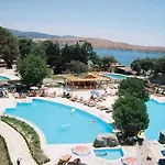 Hotel Royal Palm Bodrum