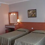 Royal Palm Hotel 3*