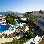 Royal Palm 3* בודרום