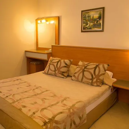 Royal Palm 3*